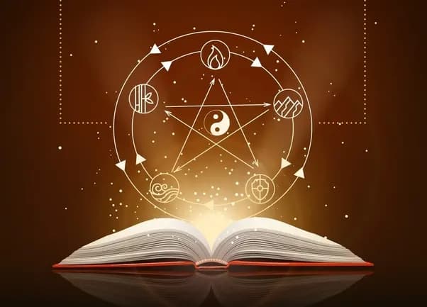 Astrologer