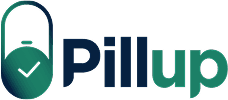 Pillup