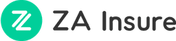 ZA Insure
