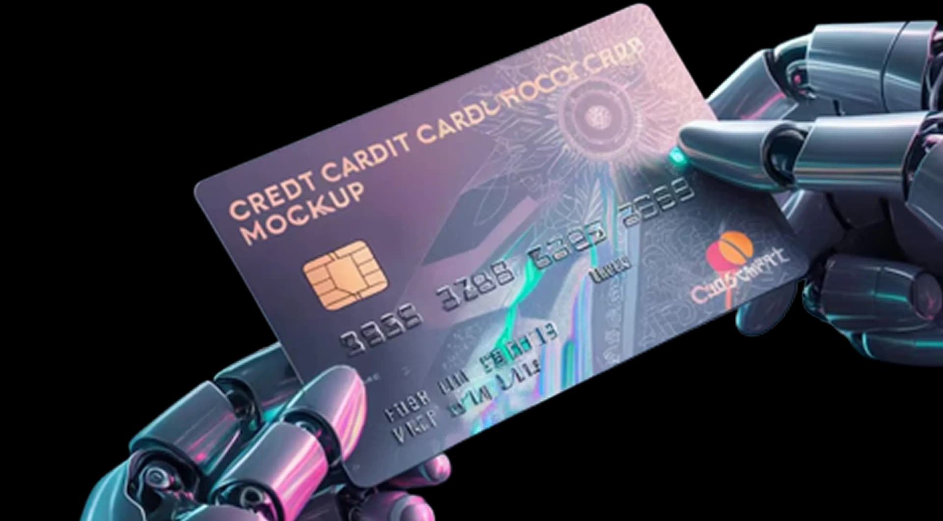 Team collaborating with WhatsApp CRM