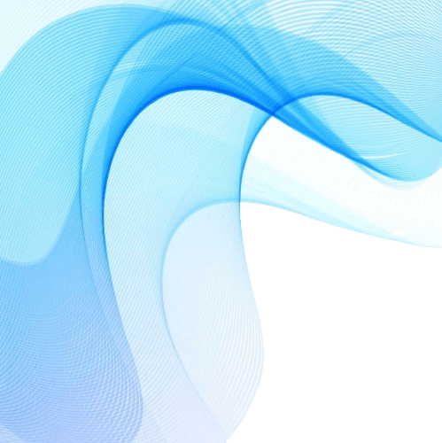 Background wave