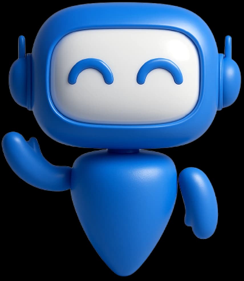 bot image