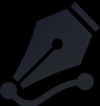 feature-icon