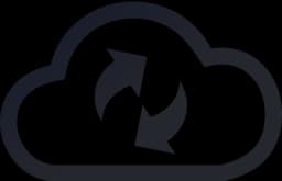 feature-icon