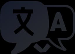 feature-icon