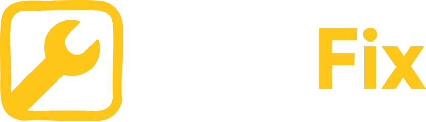 FieldFix AI