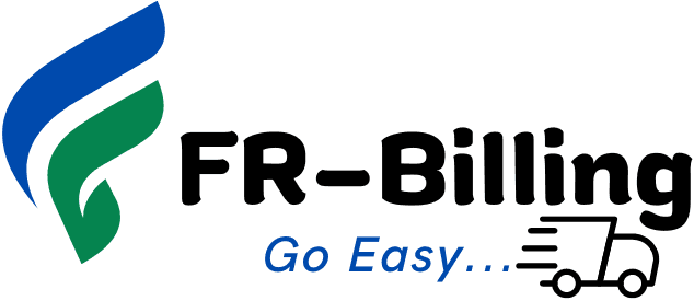 FR Billing