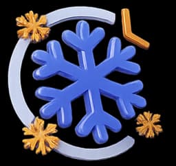 Challenge9