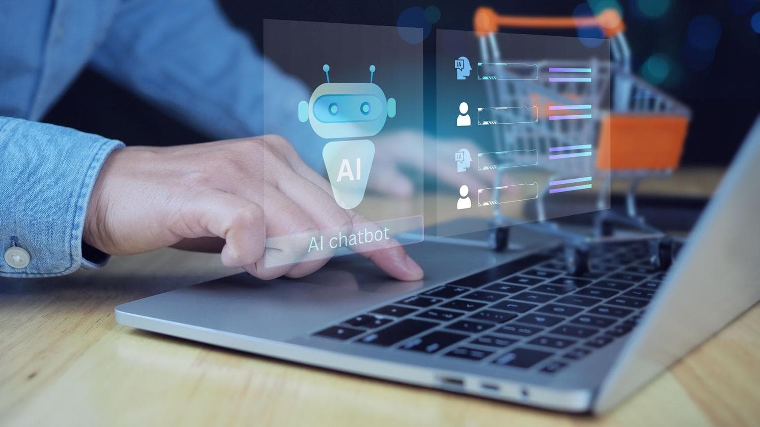 How AI-Powered WhatsApp CRM Is Transforming Customer Support in 2026