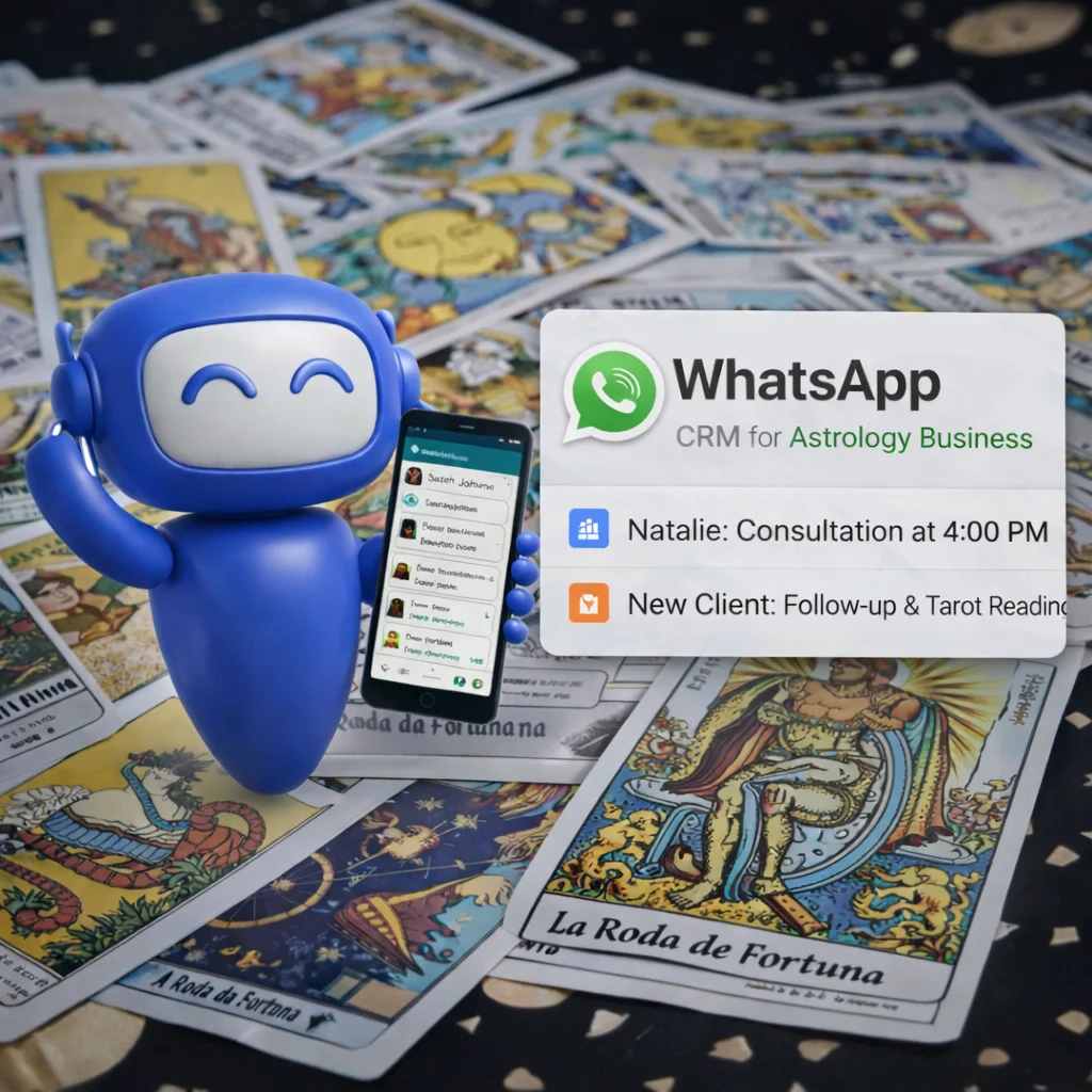 Hero Image Context 1