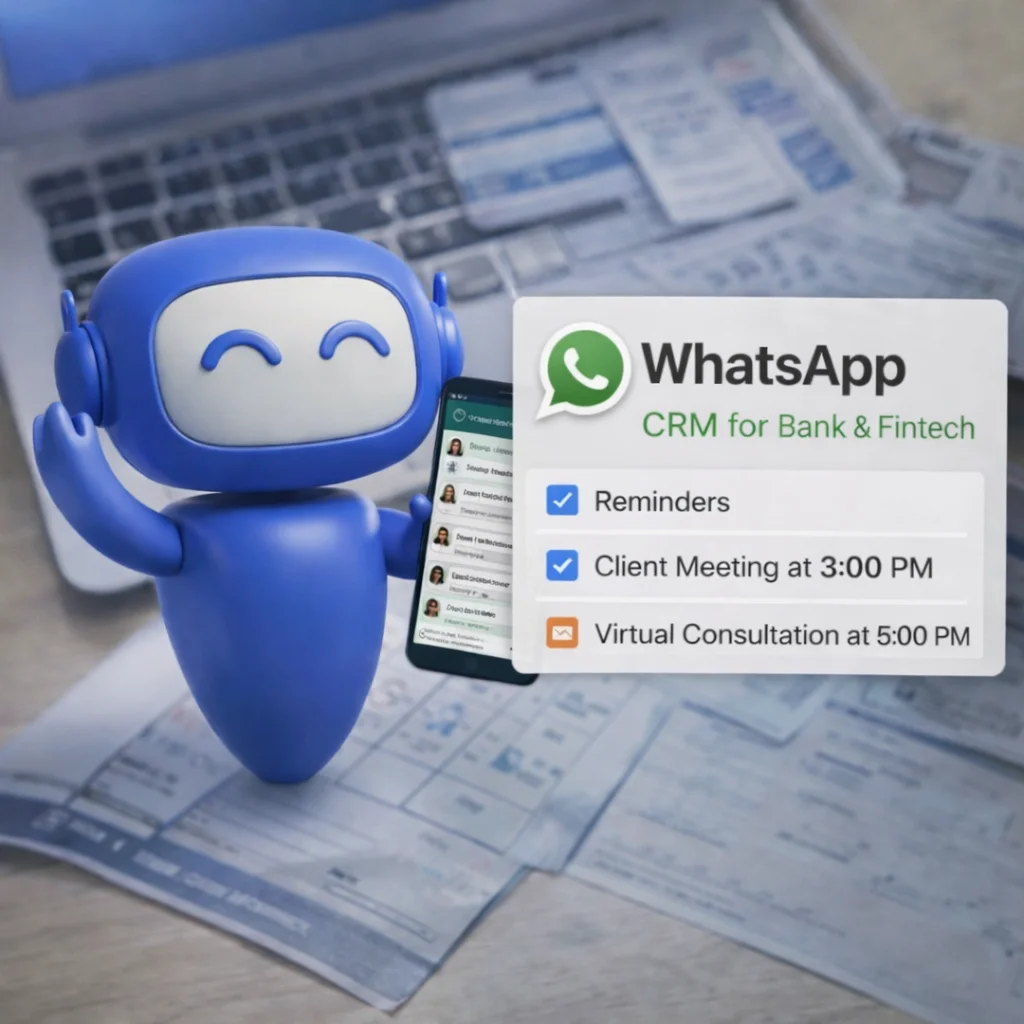 Hero Image Context 1