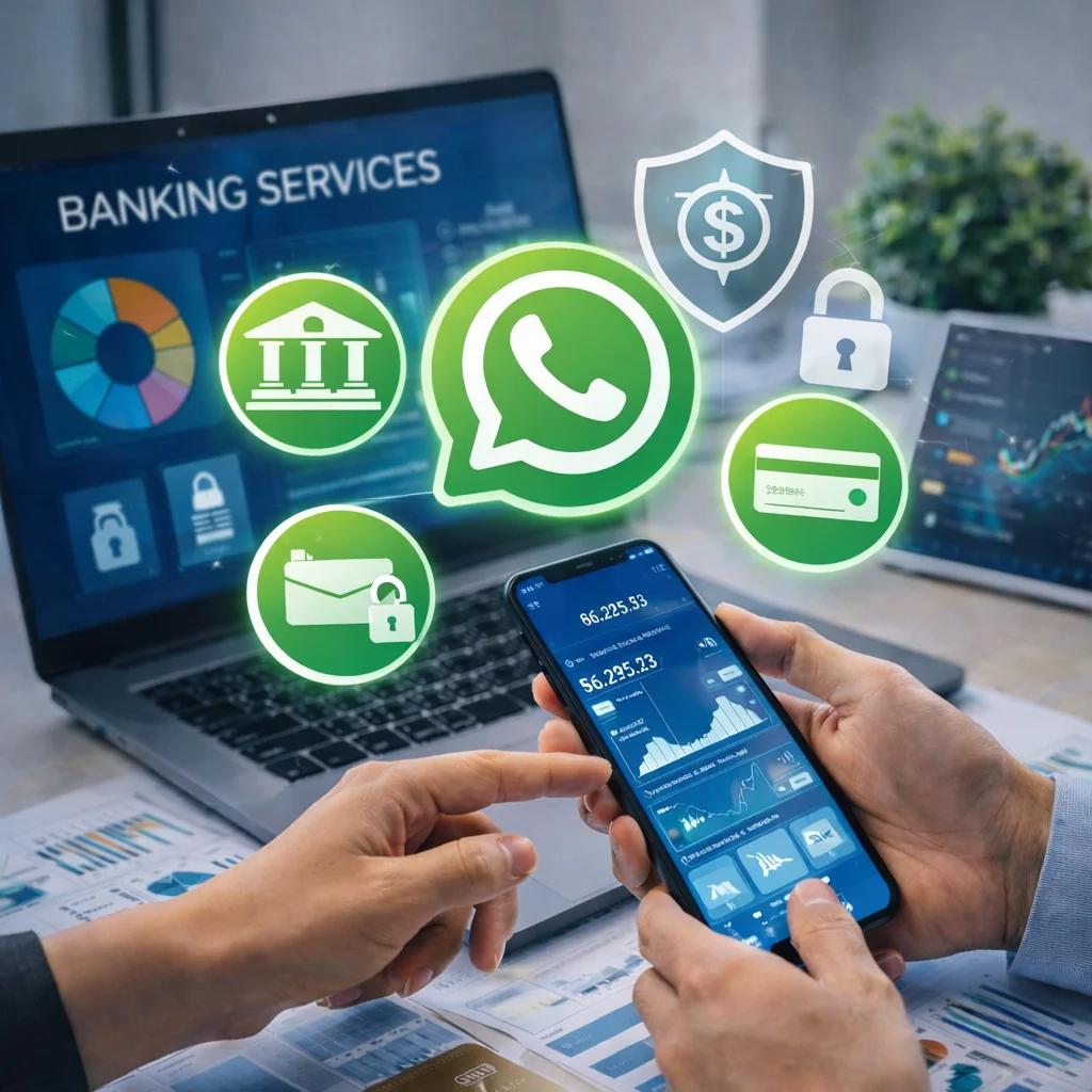 Hero Image Context 2