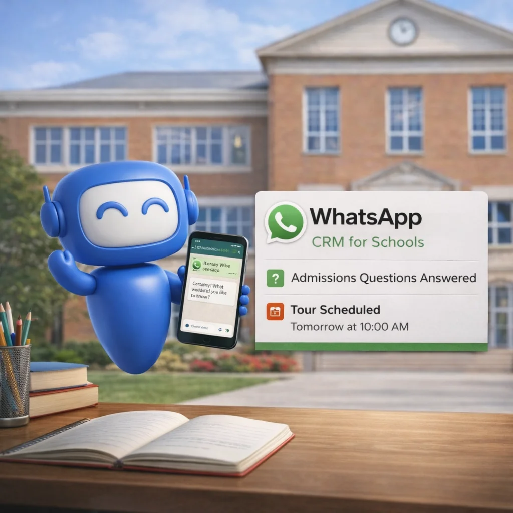 Hero Image Context 1