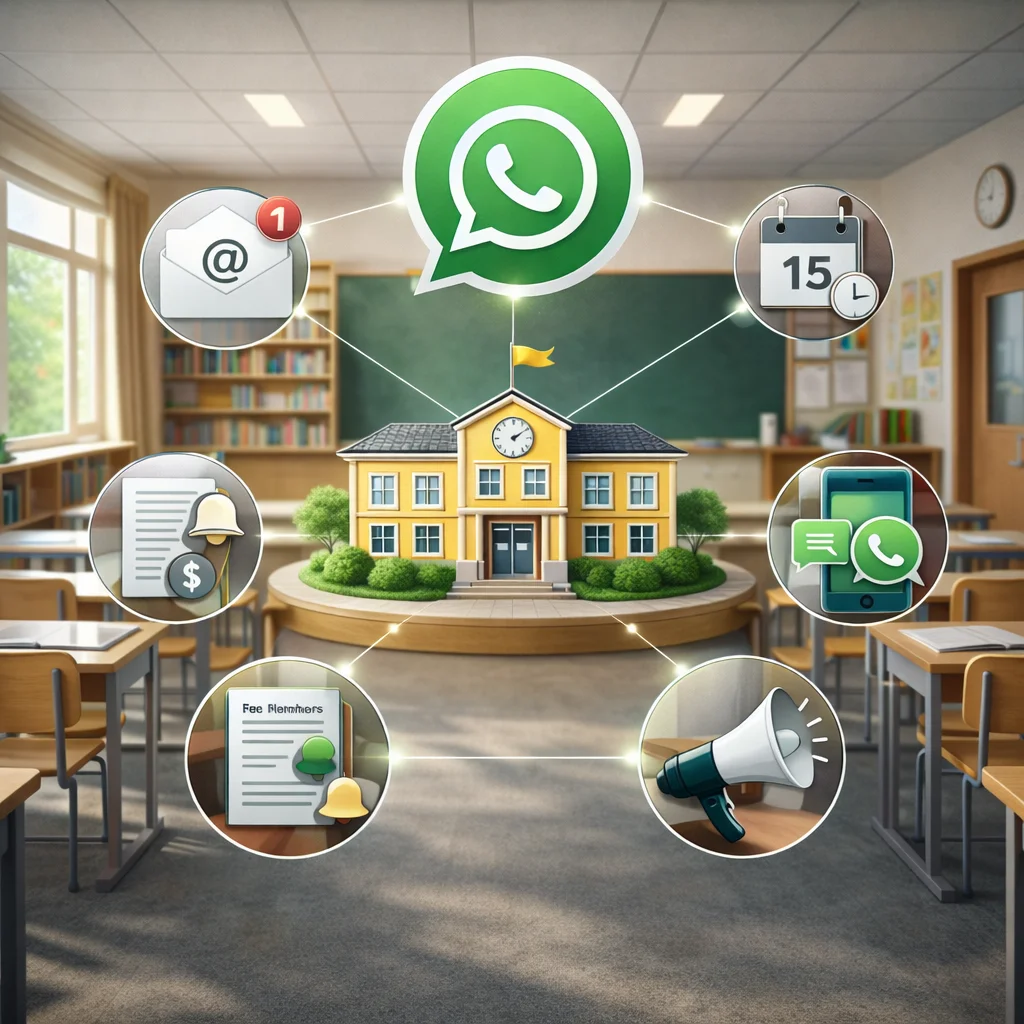 Hero Image Context 2