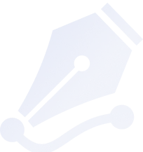 feature-icon