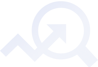 feature-icon