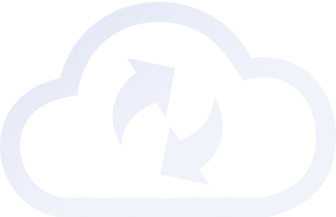 feature-icon