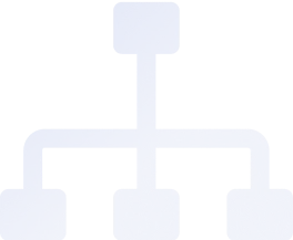 feature-icon