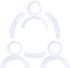 feature-icon