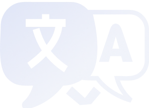 feature-icon