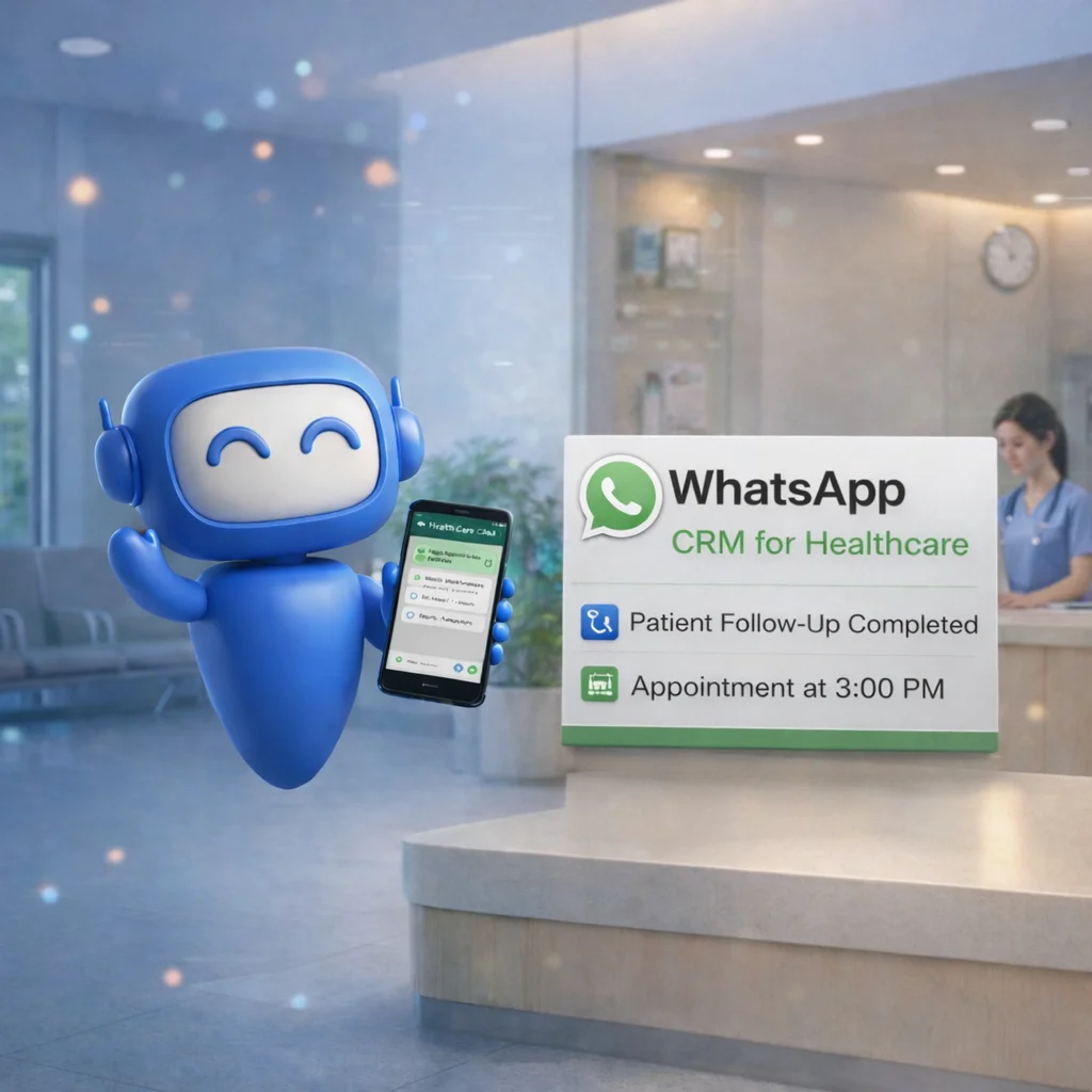 Hero Image Context 1