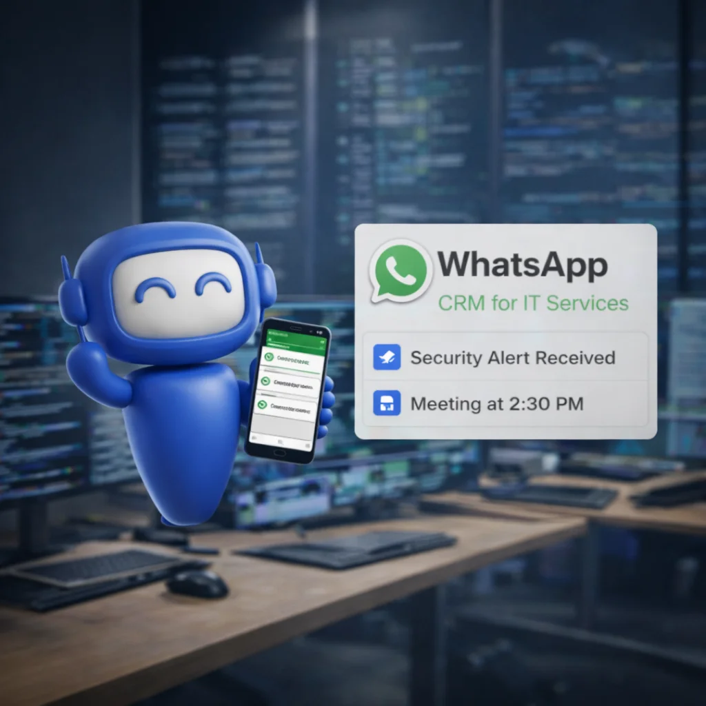 Hero Image Context 1