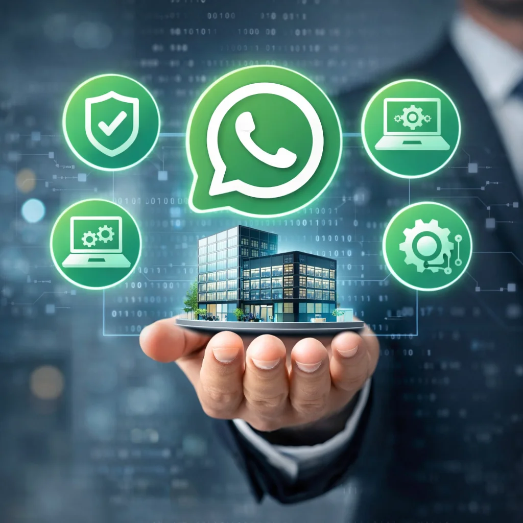 Hero Image Context 2