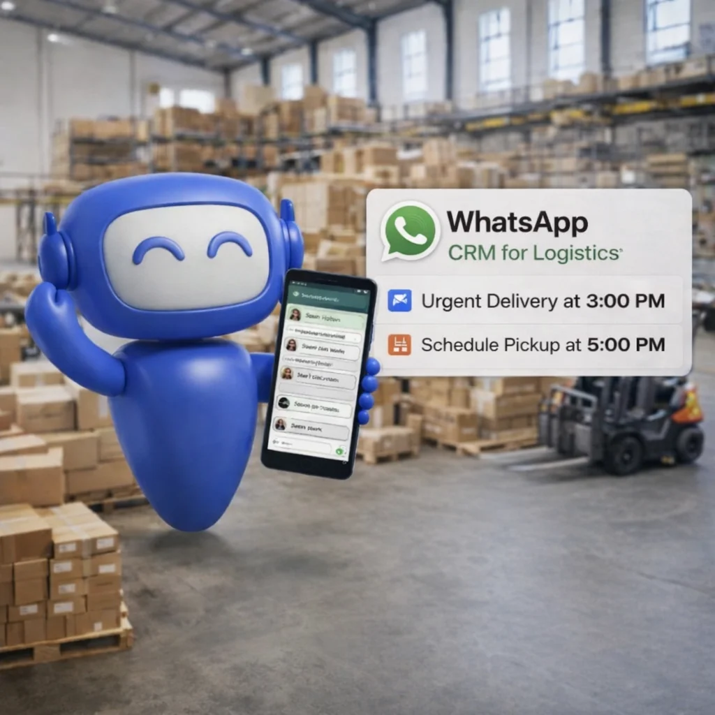 Hero Image Context 1