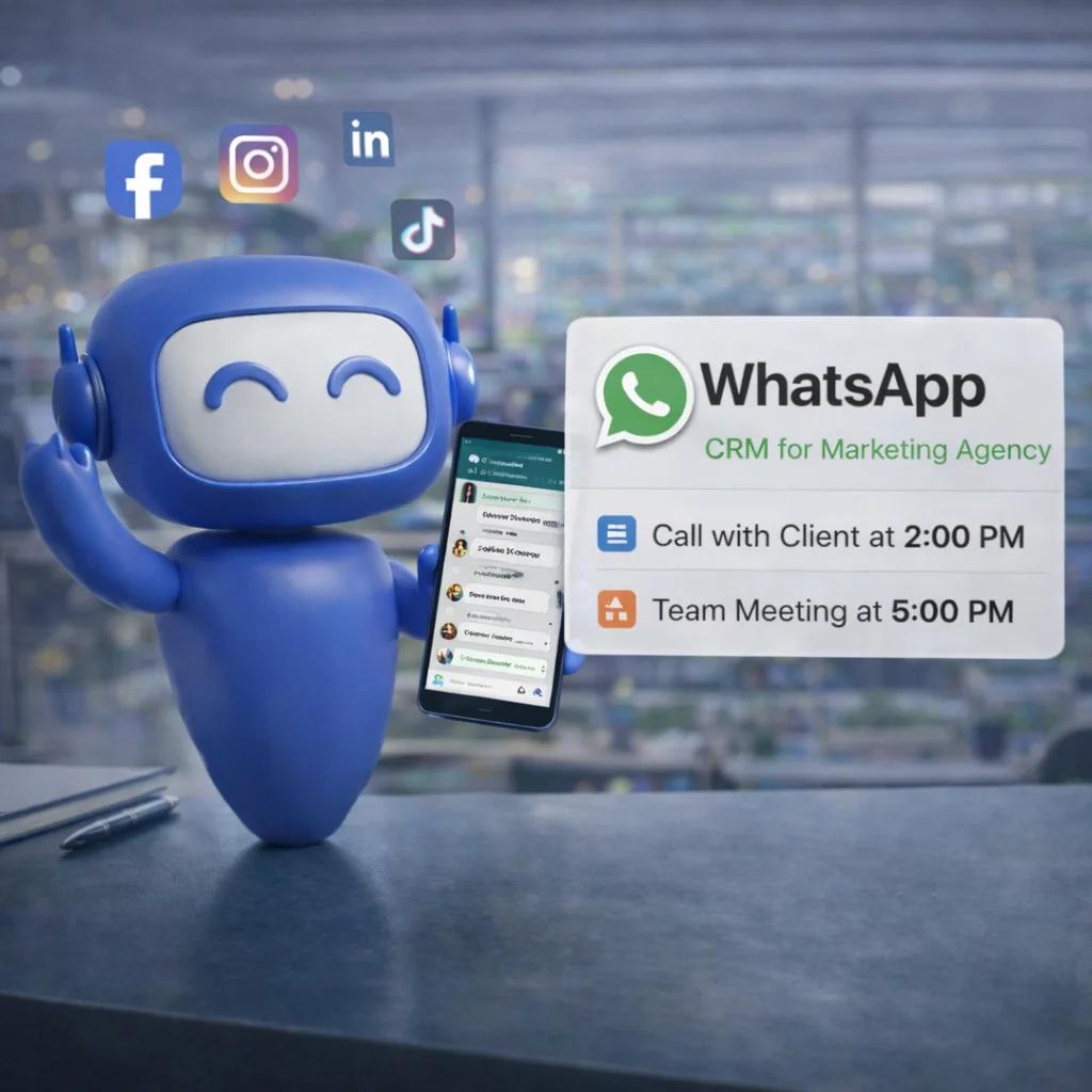 Hero Image Context 1