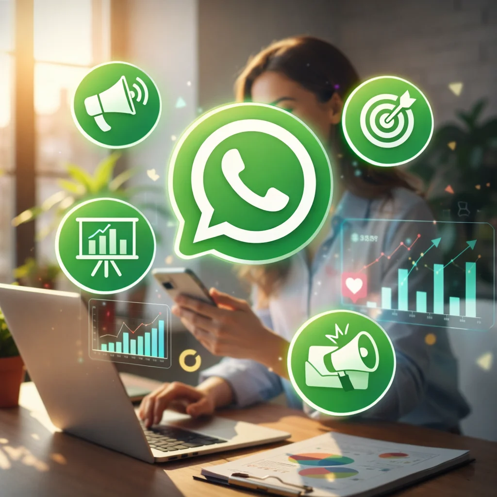 Hero Image Context 2