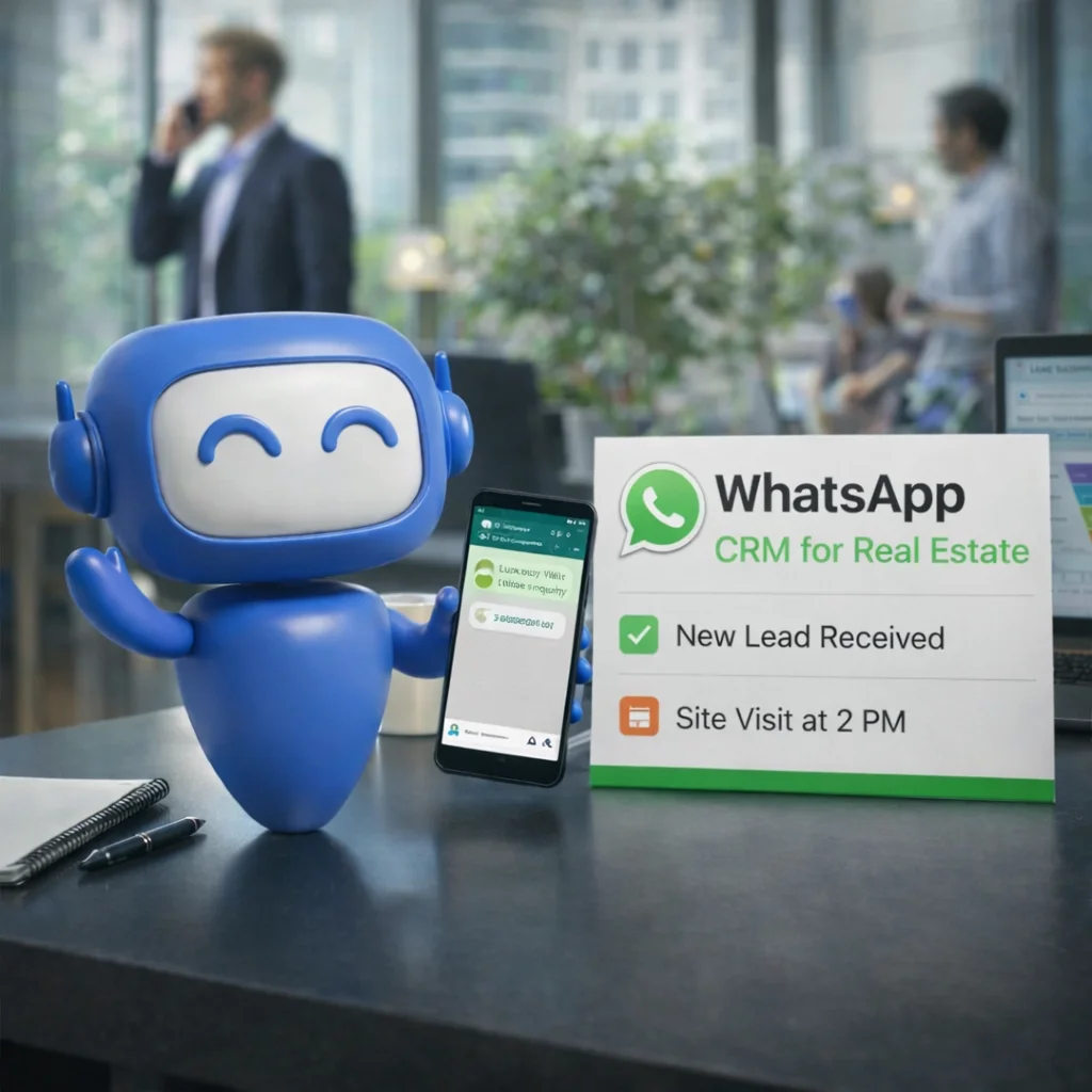 Hero Image Context 1