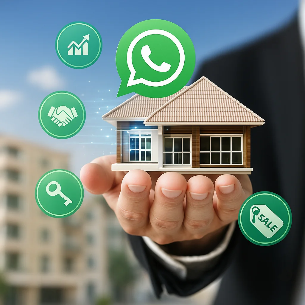 Hero Image Context 2