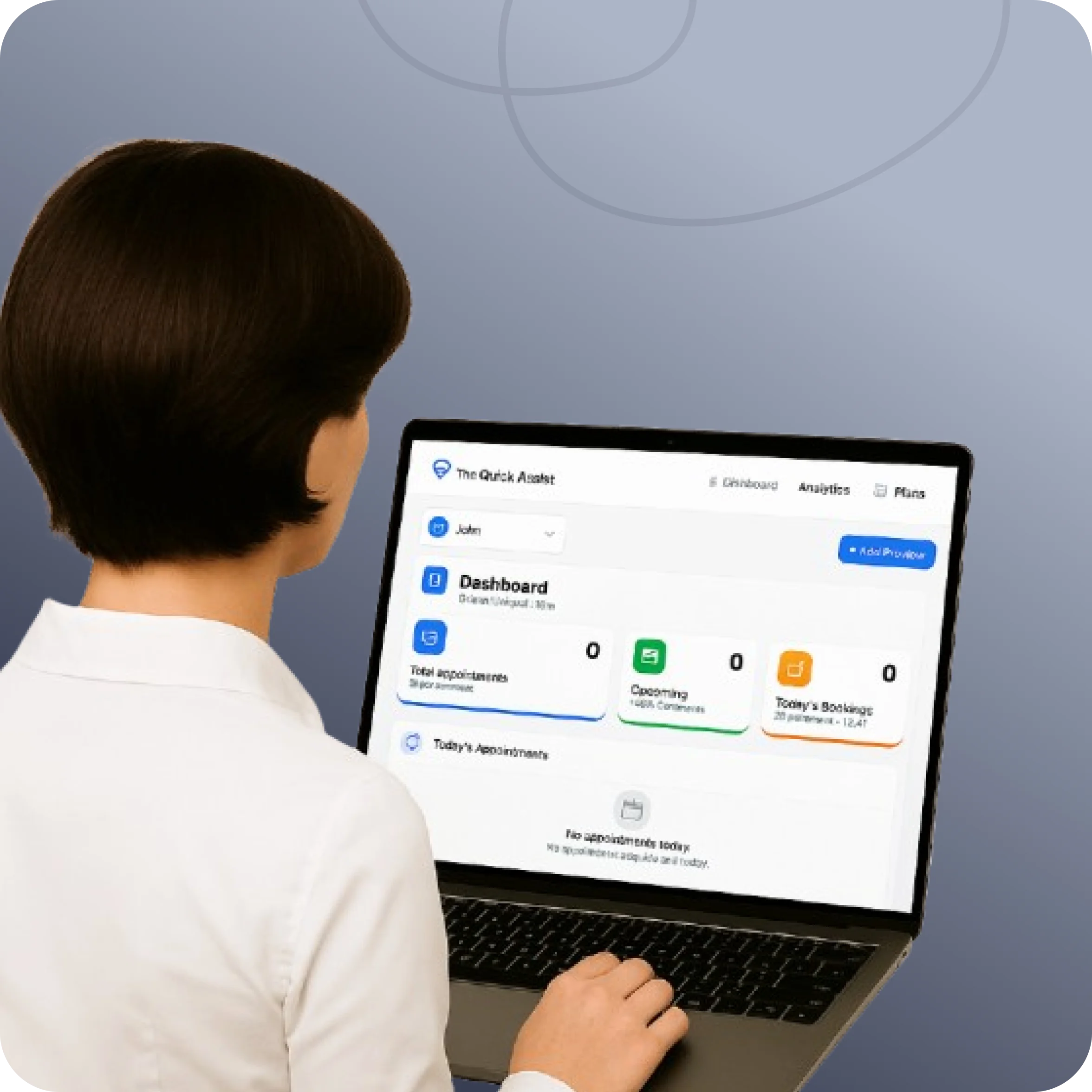 howtocreate3